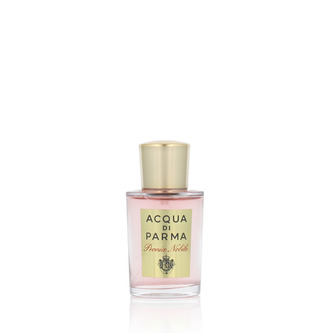 Acqua Di Parma Peonia Nobile EDP 20 ml W