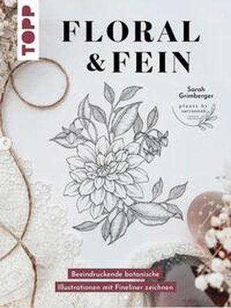 Floral & Fein