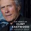 Ein Tribut an  Clint Eastwood