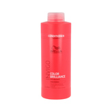 Wella Professionals Invigo Color Brilliance Fine to Medium Conditioner kondicionér pro normální až jemné barvené vlasy 1000 ml