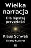 Wielka narracja