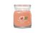 YANKEE CANDLE Tropical Breeze svíčka 368g / 2 knoty (Signature střední)