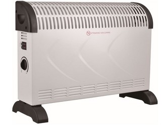 konvektor 1800/2000W