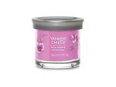 YANKEE CANDLE Wild Orchid svíčka 121g (Signature tumbler malý )
