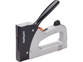 FORTUM pistole sponkovací, 6-16mm