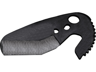 FORTUM stříhací břit náhradní, k nůžkám 4775011/4775010, SK5