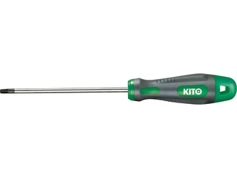 KITO šroubovák TORX, T 6x100mm