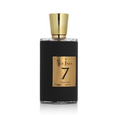 Nejma Nejma 7 EDP 100 ml UNISEX