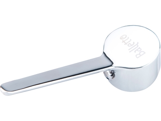 BALLETTO páka pro baterii