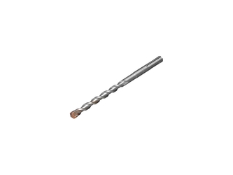 EXTOL PREMIUM vrták SDS PLUS příklepový do betonu, O 22x450mm, SK