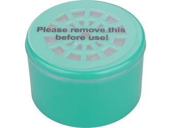 FRESHHH vložka do sprchového filtru, náhradní, KDF