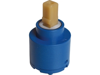 BALLETTO kartuše náhradní, 35mm