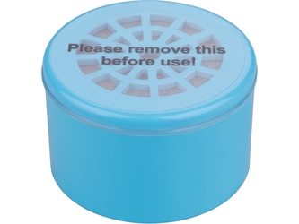 FRESHHH vložka do sprchového filtru, náhradní, aktivní uhlík