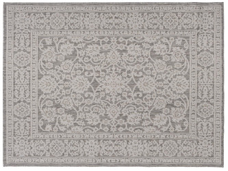 Venkovní vzorovaný koberec MAESTRO II. 120x160 cm Multidecor