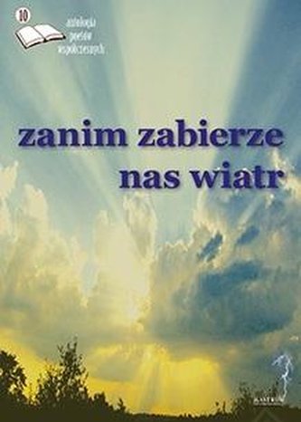Zanim zabierze nas wiatr