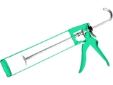 EXTOL CRAFT pistole vytlač. se zpětným krokem, 225mm/310ml