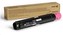 Xerox Magenta Standard Capacity Toner pro VersaLink C7000 (3 300str.)