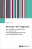 Strategien der Integration