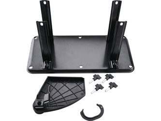 EXTOL PREMIUM stojan