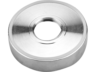 Nature7 upevňovací matice pro nože s unašečem 569523C, 569523D, Nature7