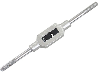 EXTOL PREMIUM vratidlo stavitelné, 1-1/2"