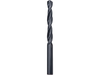 EXTOL PREMIUM vrták do kovu HSS, bal 5ks, O 10,0mm