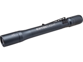 EXTOL LIGHT svítilna, zoom, celokovová, 100lm, CREE XPG
