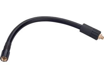 EXTOL PREMIUM náhradní hadice