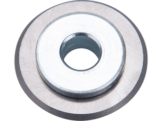EXTOL PREMIUM kolečko řezací, 22x10,5x2mm, SK