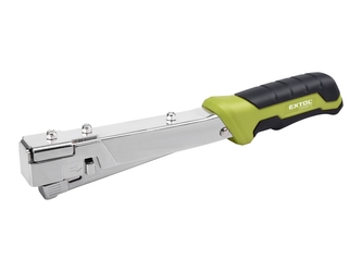 EXTOL CRAFT kladivo sponkovací, 6-10mm/ tl.1,2mm