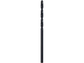 EXTOL PREMIUM vrták do kovu HSS, bal 10ks, O 2,0mm