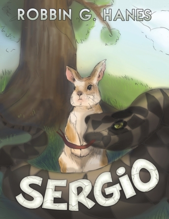 SERGIO