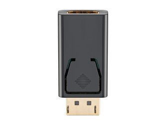 Adaptér GOOBAY 51719 DisplayPort/HDMI