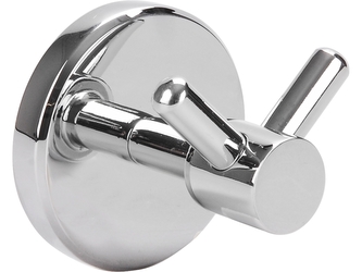 FRESHHH háček, Chrom