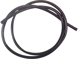 EXTOL CRAFT náhradní díly pro nový typ 92602 a 92603 (bílo černý design), hadice