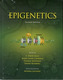 Epigenetics, Second Edition (Revised)