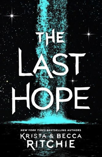 The Last Hope