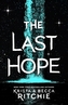 The Last Hope