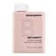 Kevin Murphy Vlasový krém pro objem a lesk Anti.Gravity (Oil Free Volumiser) Objem 150 ml woman
