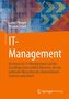 IT-Management