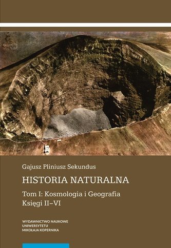 Historia naturalna