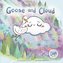 Goose and Cloud