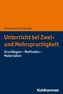 Unterricht bei Zwei- und Mehrsprachigkeit