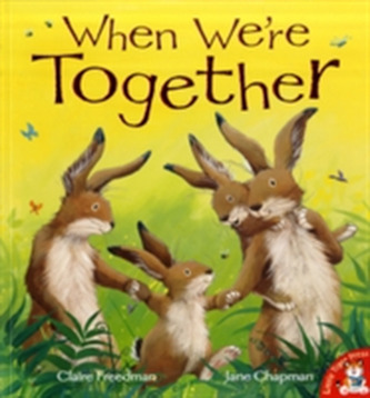 When Were Together