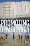 Promoting Democracy