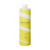 Boucleme - Curl Defining Gel 1L