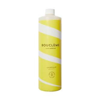 Boucleme - Curl Defining Gel 1L