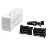 REFILL MF ICON MINERAL GOLD 17RCMG