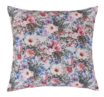 Povláček EMA - svlačce - 45x45 cm