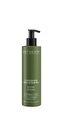 Natucain REVITALIZING CONDITIONER 300 ml